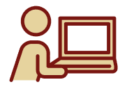 お問い合わせ・ご相談