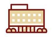 現地調査・お見積り