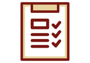 清掃計画の立案