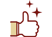 アフターフォロー