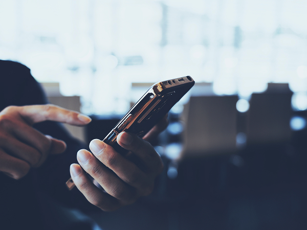 お問い合わせ・ご相談イメージ